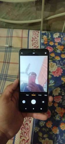 ViVo Y 20. 4,64
