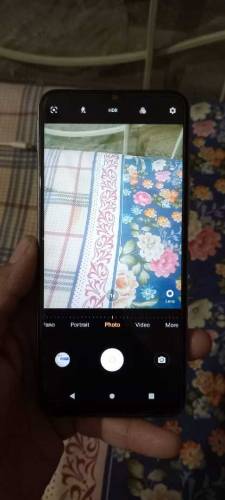 ViVo Y 20. 4,64