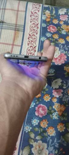 ViVo Y 20. 4,64
