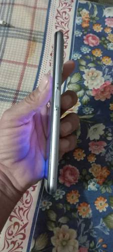 ViVo Y 20. 4,64