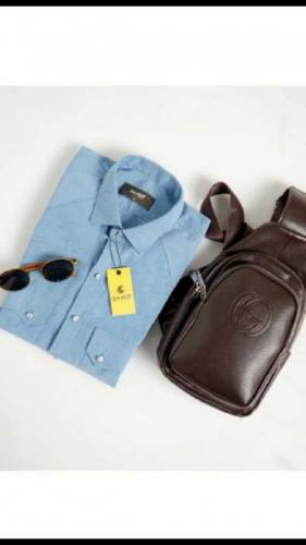 BRANDED SHIRTS WHOLESALE PRICE 