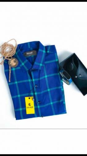 BRANDED SHIRTS WHOLESALE PRICE 