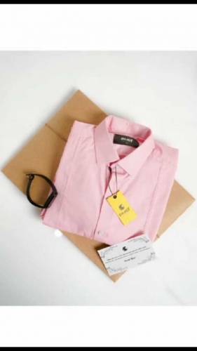 BRANDED SHIRTS WHOLESALE PRICE 