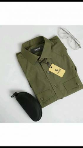 BRANDED SHIRTS WHOLESALE PRICE 