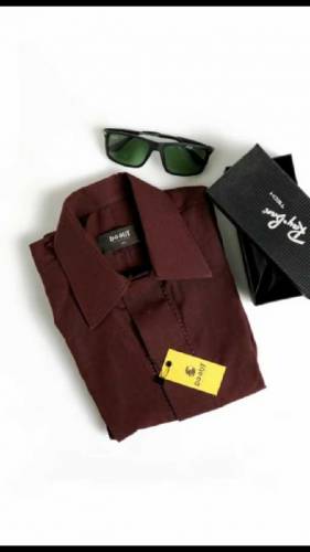 BRANDED SHIRTS WHOLESALE PRICE 