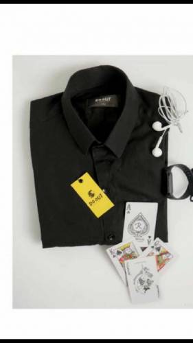 BRANDED SHIRTS WHOLESALE PRICE 