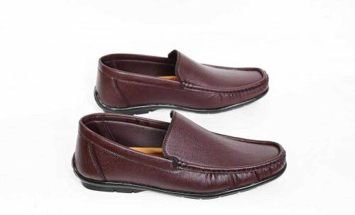 Stylish shoes 4 eid 2024 in a reasonable price...delivery free