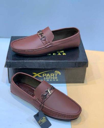 Stylish shoes 4 eid 2024 in a reasonable price...delivery free