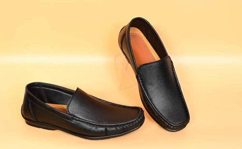Stylish shoes 4 eid 2024 in a reasonable price...delivery free