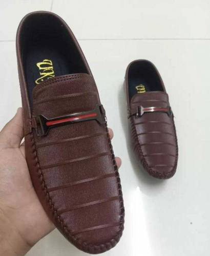 Stylish shoes 4 eid 2024 in a reasonable price...delivery free