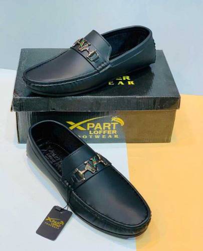 Stylish shoes 4 eid 2024 in a reasonable price...delivery free