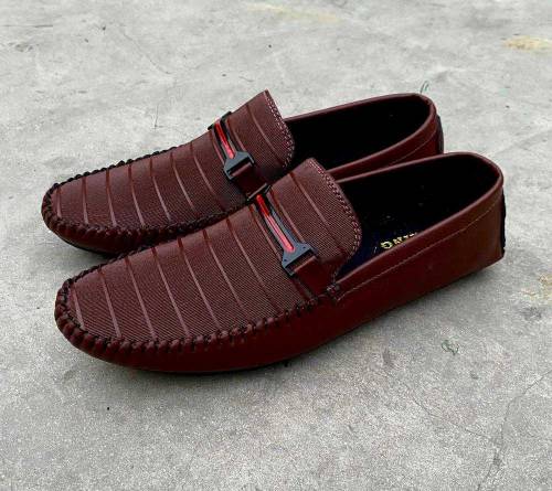 Stylish shoes 4 eid 2024 in a reasonable price...delivery free