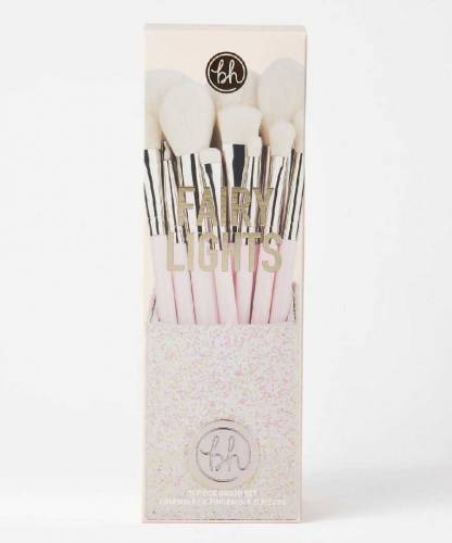 BH Cosmetics Fairy Lights 