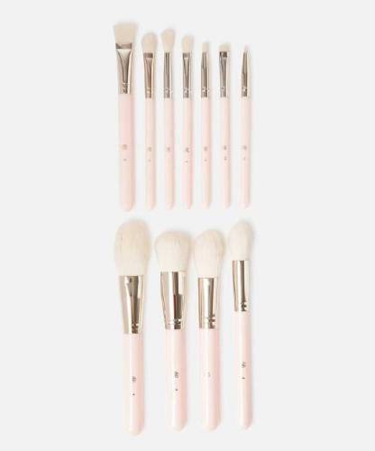 BH Cosmetics Fairy Lights 