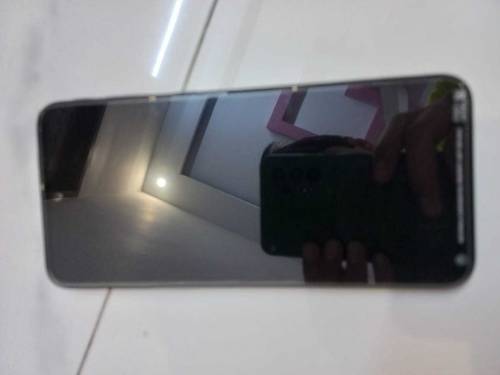 Motorola g31