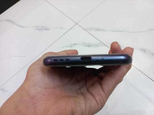 Motorola g31