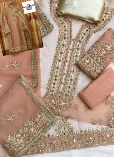 party wear collection 