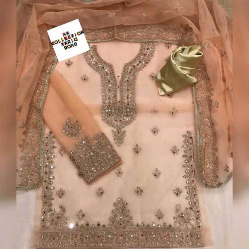 party wear collection 