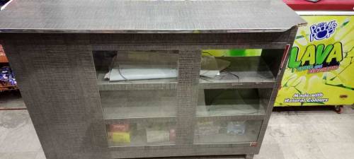 contar table 