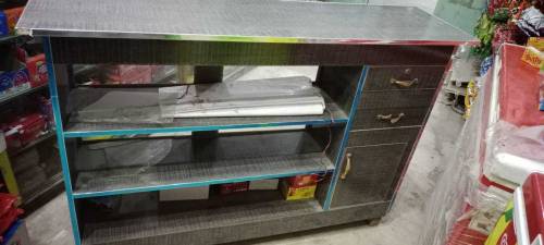 contar table 