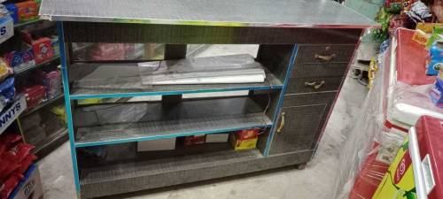 contar table 