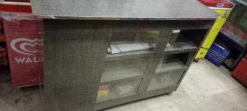 contar table 