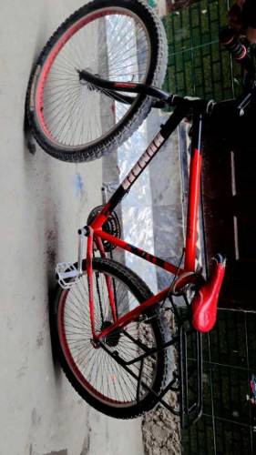 Company Name Humber 10 by 9 Condition