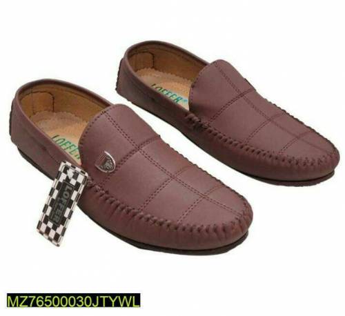 Men F Shoes
