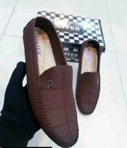 Men F Shoes