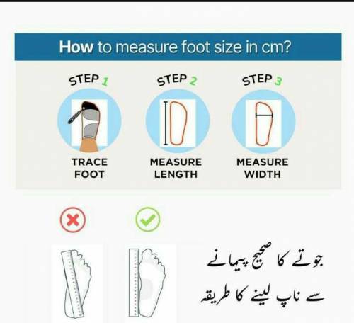 Men F Shoes