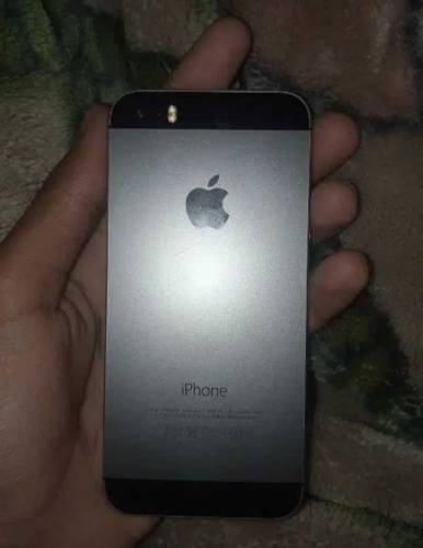 iphone 5s