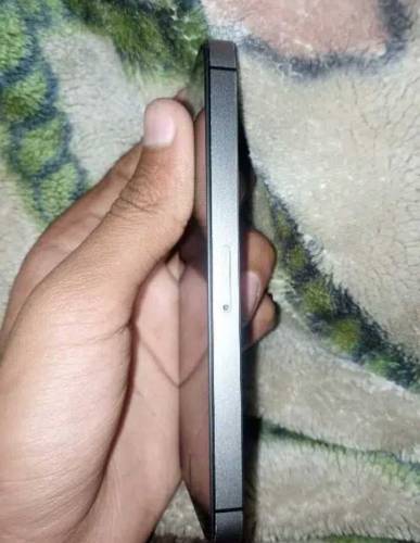 iphone 5s