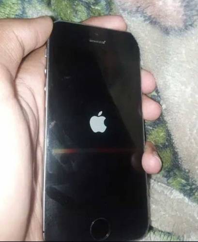 iphone 5s