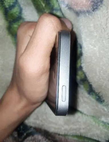 iphone 5s