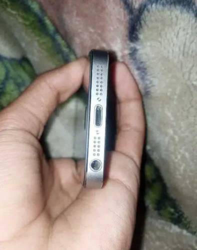 iphone 5s