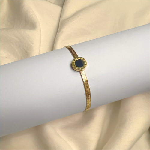 Bvlgari bracelet