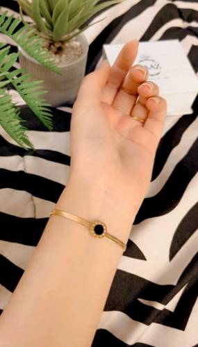 Bvlgari bracelet