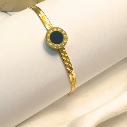 Bvlgari bracelet