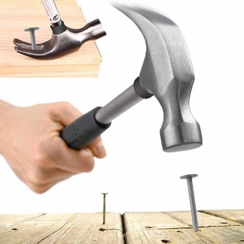 Name: Tool kitMaterials: Stainless SteelDetails: 9 PCs with Case Profe