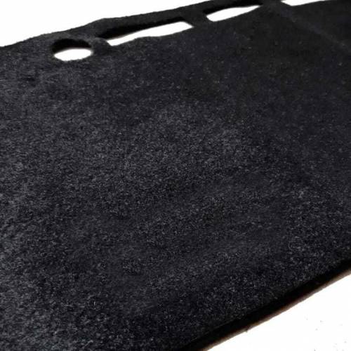 Name: Dashboard MatFor New ModelPremium Quality Heat Proof Material Pr