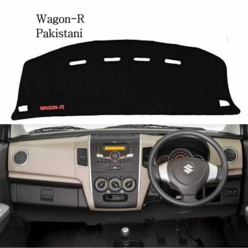 Name: Dashboard MatFor New ModelPremium Quality Heat Proof Material Pr