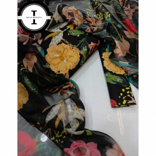 3 piece unstitched suits 