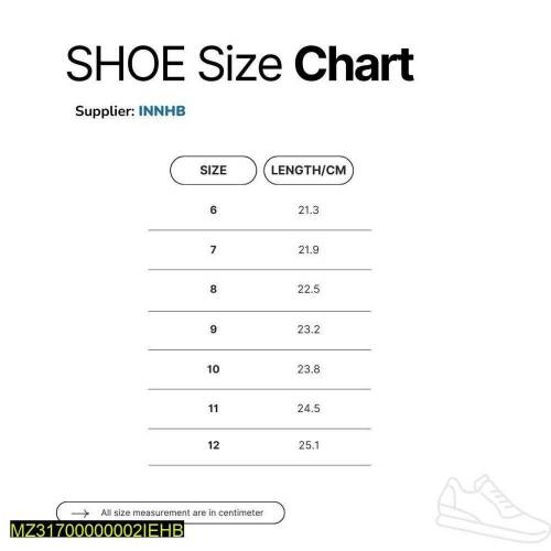 woman slippers 