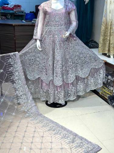 Al Umair Garments Sahiwal 