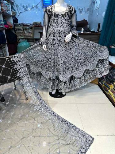 Al Umair Garments Sahiwal 
