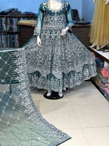 Al Umair Garments Sahiwal 