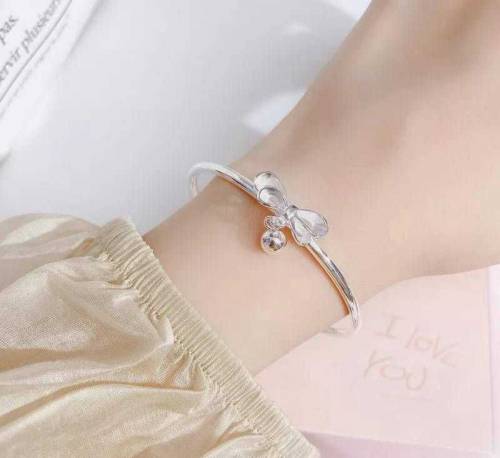 Kara Bracelet