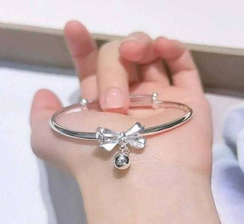 Kara Bracelet