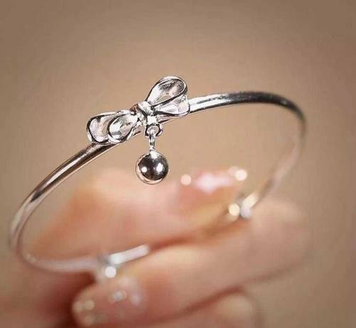 Kara Bracelet