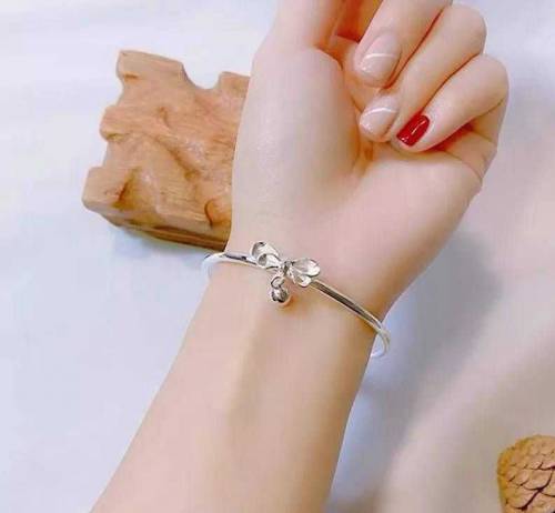 Kara Bracelet